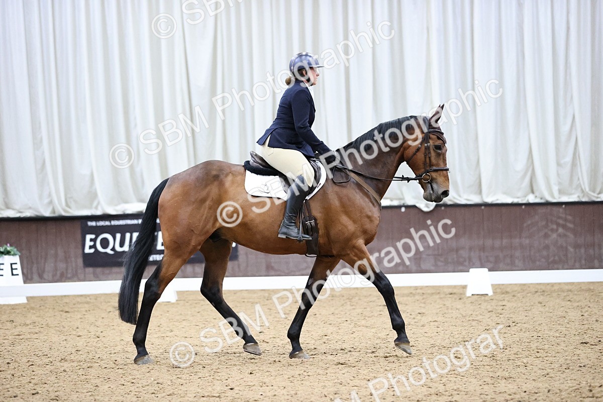 SBM_003597 - Class 5 - Prelim 5