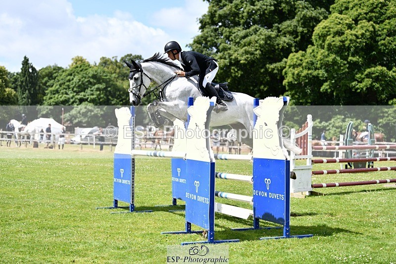 240704-115409-03608 - Cls 11 Newcomers