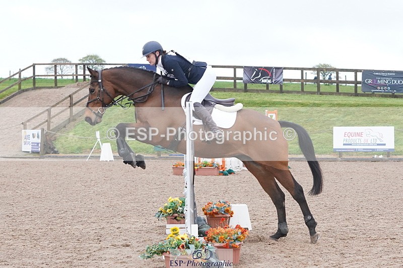 250419-092410-07725 - 566-Natalie.Semmens-PENOLVA.WISHFUL.THINKING