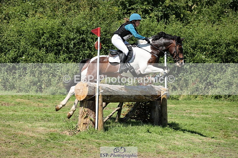 240811A-143043-04696 - 165-