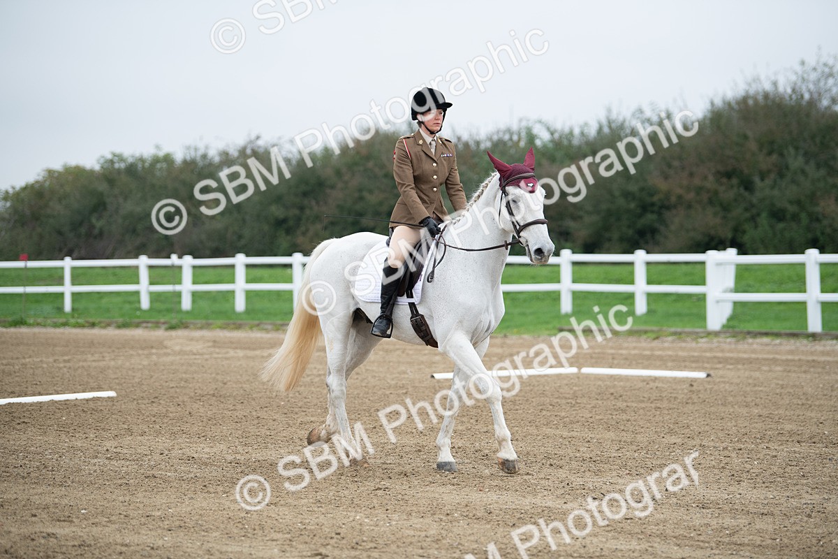SBM_003466 - Introductory Test 3