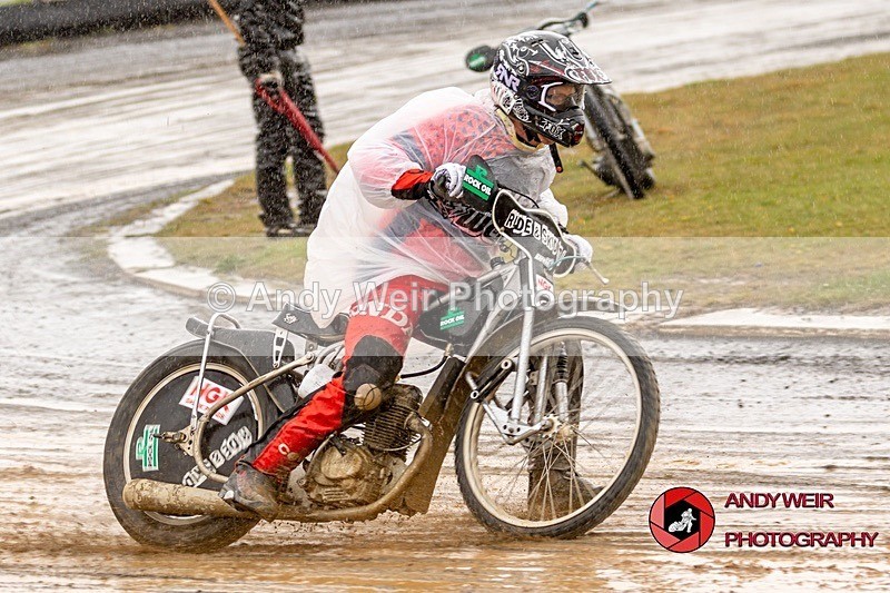 190427-7D-8E0A8800 - Ride & Skid It 27 April 2019