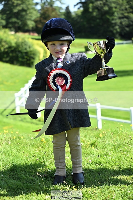 240729B-102524-02111 - Hamlin Cup and Group Photos