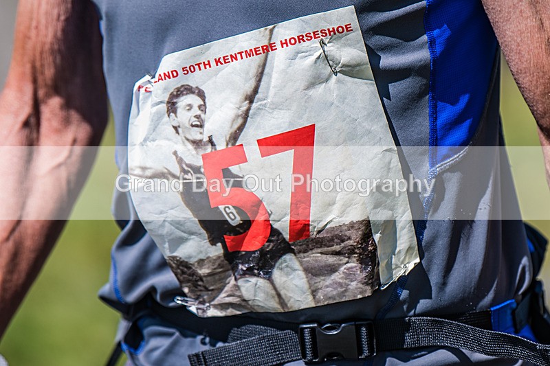Kentmere-1360 - Kentmere Horseshoe Fell Race Sunday 19th July 2026