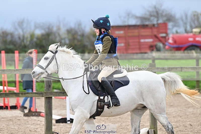 251109A-150441-01137 - Cls 06 60cm SJ