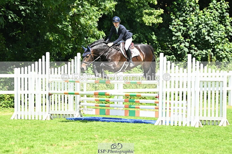 250614A-143025-07163 - Cls 21 Snr 1.20m Open