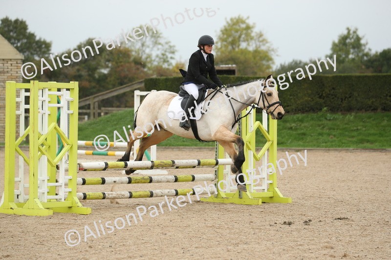 20251019-0088 - Class 2 - 70cm