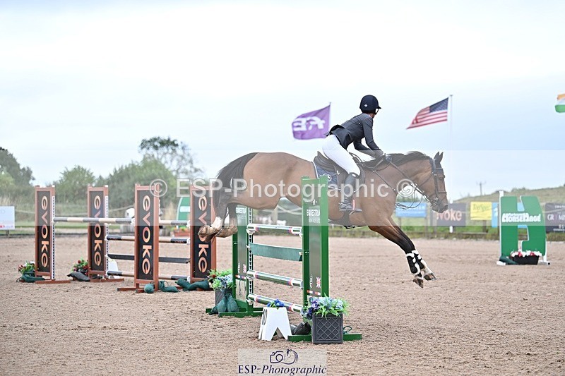 250803-083438-11301 - Cls 25 Senior 1.20m Open