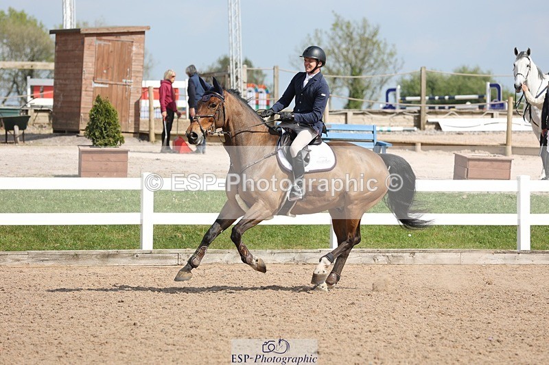 250509-155833-08571 - Cls 23 1.10m Amateur Qualifier and Open