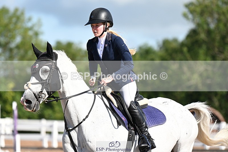 240728A-095510-07729 - Cls 33 Snr British Novice and 90cm Open