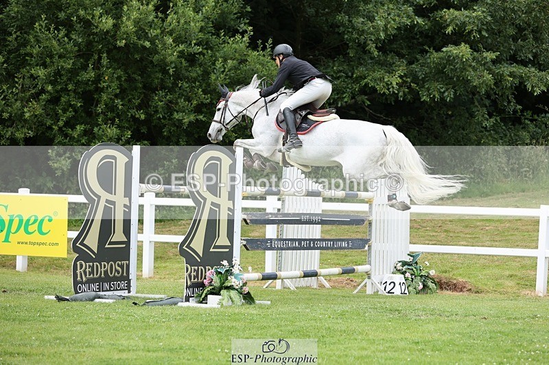 240704-161042-06180 - Cls 4 National 1.40m Open