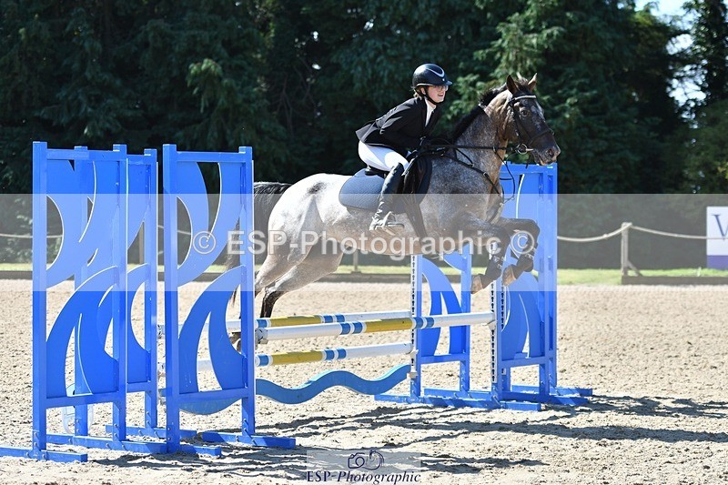 240728-101535-02203 - PC70, Round 2