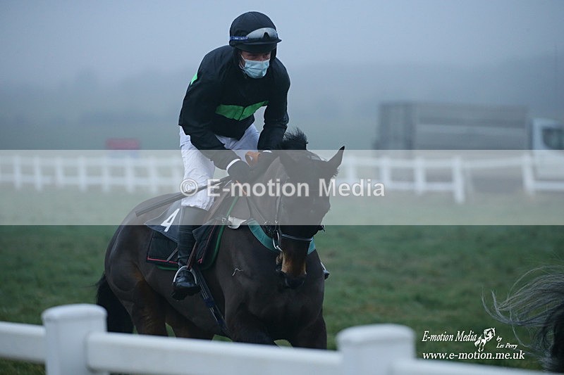 PtP 191221 890 - Avon Vale Races Larkhill 19/12/21