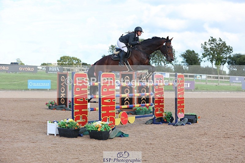 250911-165541-03096 - Cls 7 National 1.40m Open