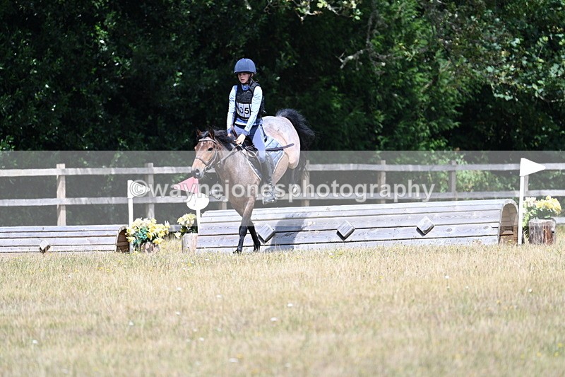 WJ7_0932 - 60cm Time 12:26 to 12:46