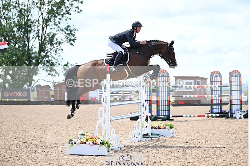 250720-132601-19915 - Cls 8, 3 star Big Tour Start til Break