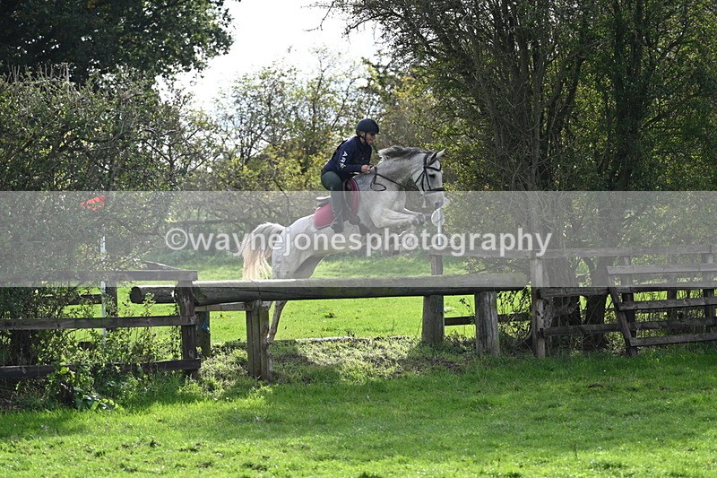 WJ7_0644 - Time 14:27 to 15:11