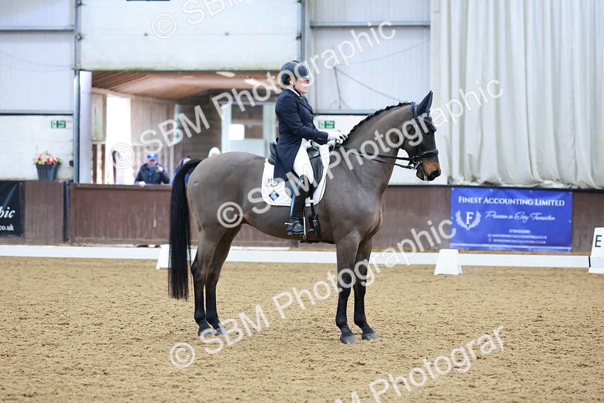 SBM_004600 - Class 19 - FEI INT 1