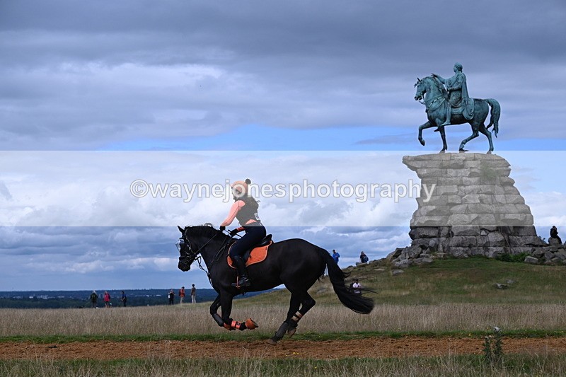 DSC_8857 - Time at Statue 14:33 to 15:10