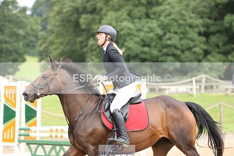 240817-085230-00200 - 01. Clear Round - 80cm