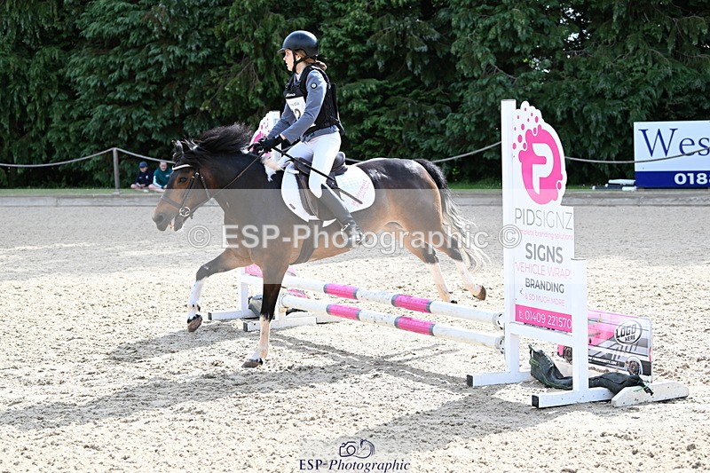 250622A-093429-00330 - Cls 1 40cm