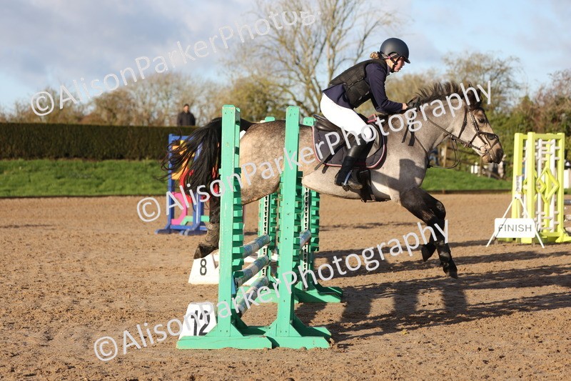 20251123-0283 - Class 2 - 70cm