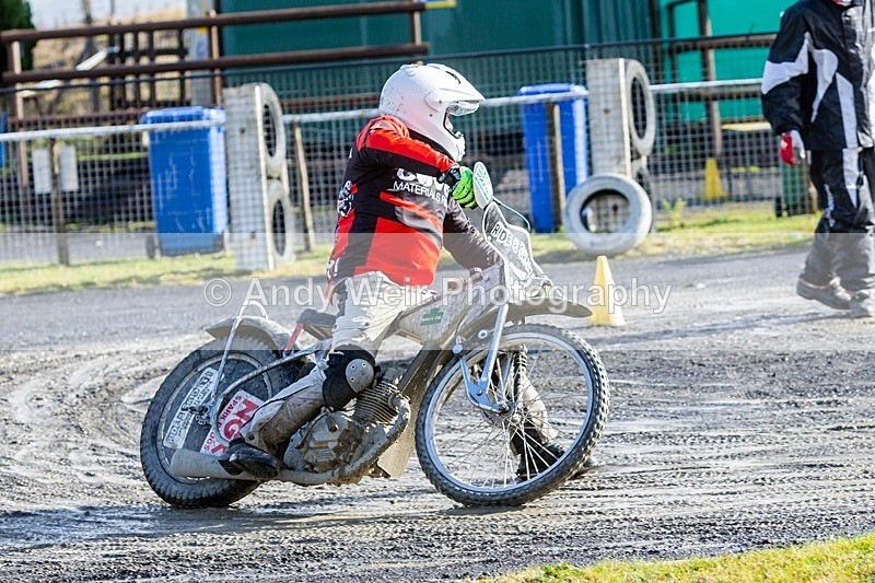 201010-5D-3K8A1525 - Ride & Skid It Speedway Experience 10 Oct 20