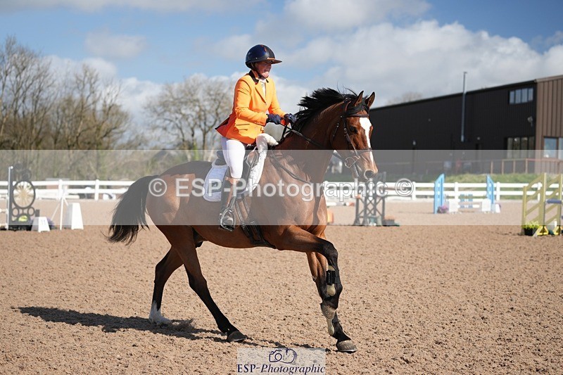250329-103026-03648 - Cls 20 British Novice and 90cm