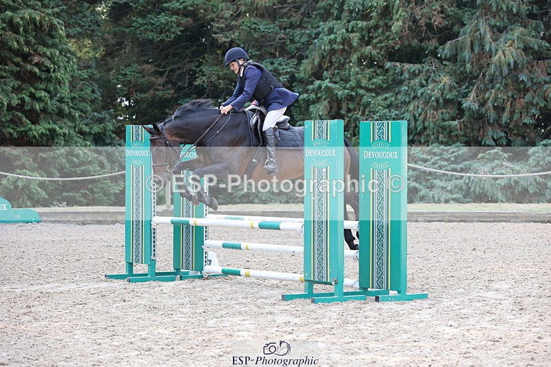 250816A-092958-00406 - Cls 2 Club 80cm