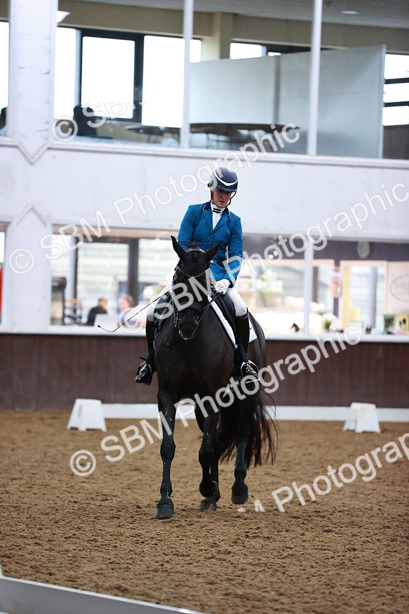 SBM_003721 - Class 11 - Elementary FSM