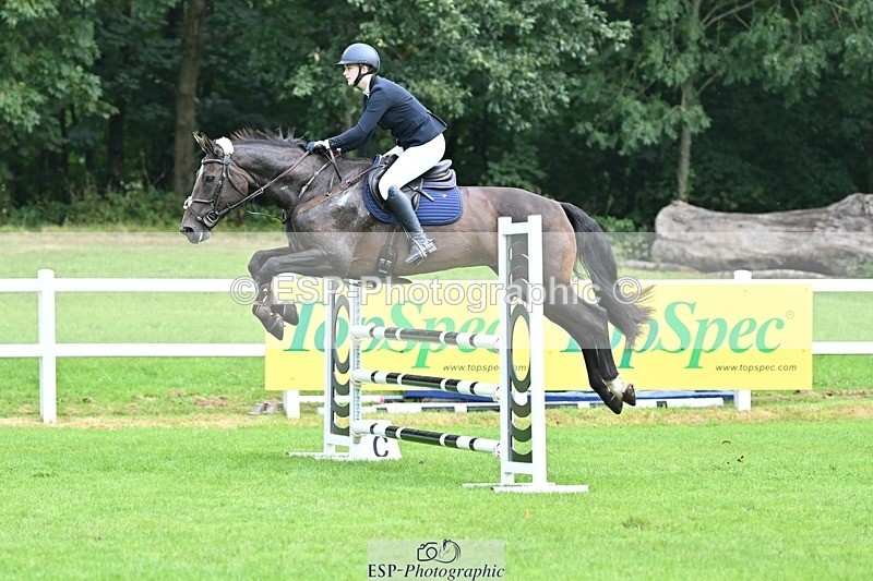 230910-113336-11319 - Cls 25 Snr 1m Grand Prix