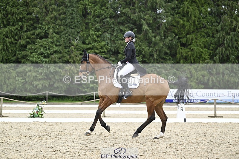 240523-171006-05644 - 450-CEDARMOUNT_CAVALIER-Grace_Cooper