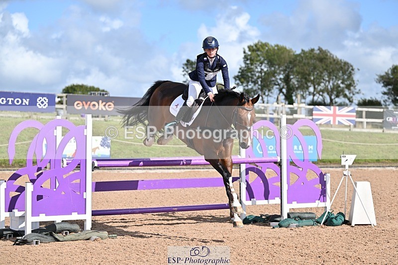 250831-155710-12367 - Q-814 SJ