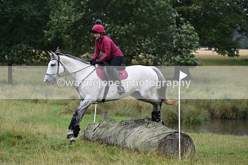 WJ7_6871 - Time at Water 10:01 to 10:27