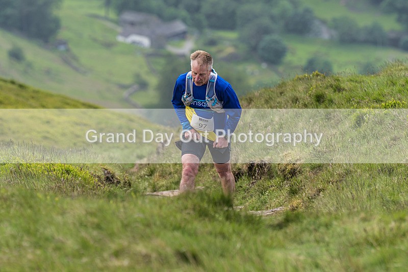 Howtown-469 - Howtown Fell Race Sunday 7th June 2026