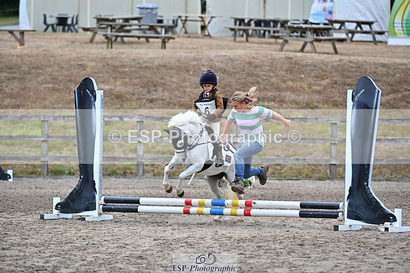 250820A-081215-00056 - Round 1, Start to 9am Break