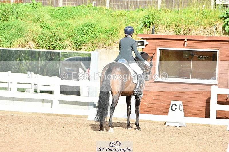 230912A-162212-01764 - Cls 14 Adv Medium 98