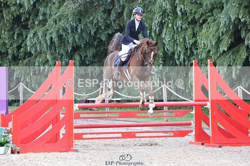 230617-092834-00719 - Cls 08a Pony 1.05