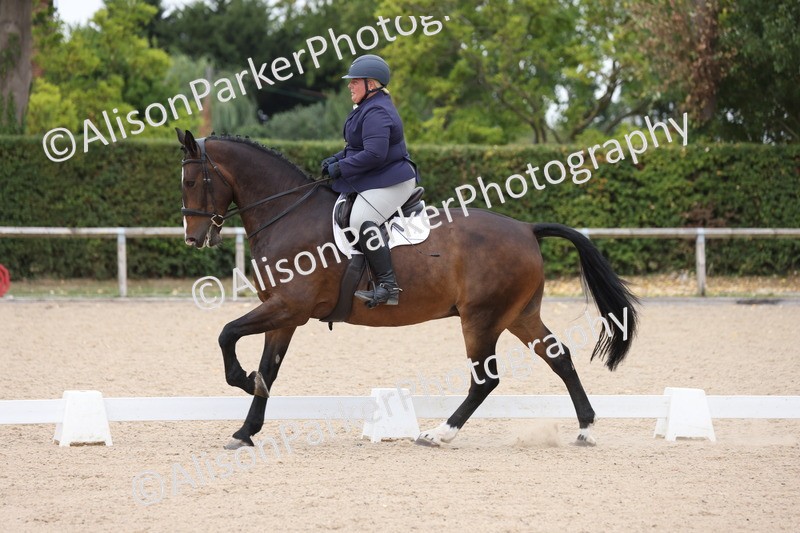 20250820-0581 - Class 14 - Prelim 5