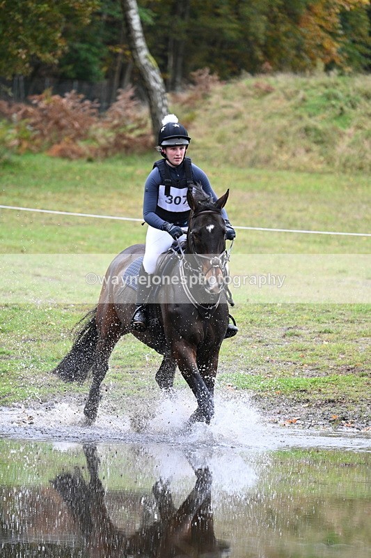 WJ7_4484 - 100cm Cam 2 Water Time 15:09 to 15:20