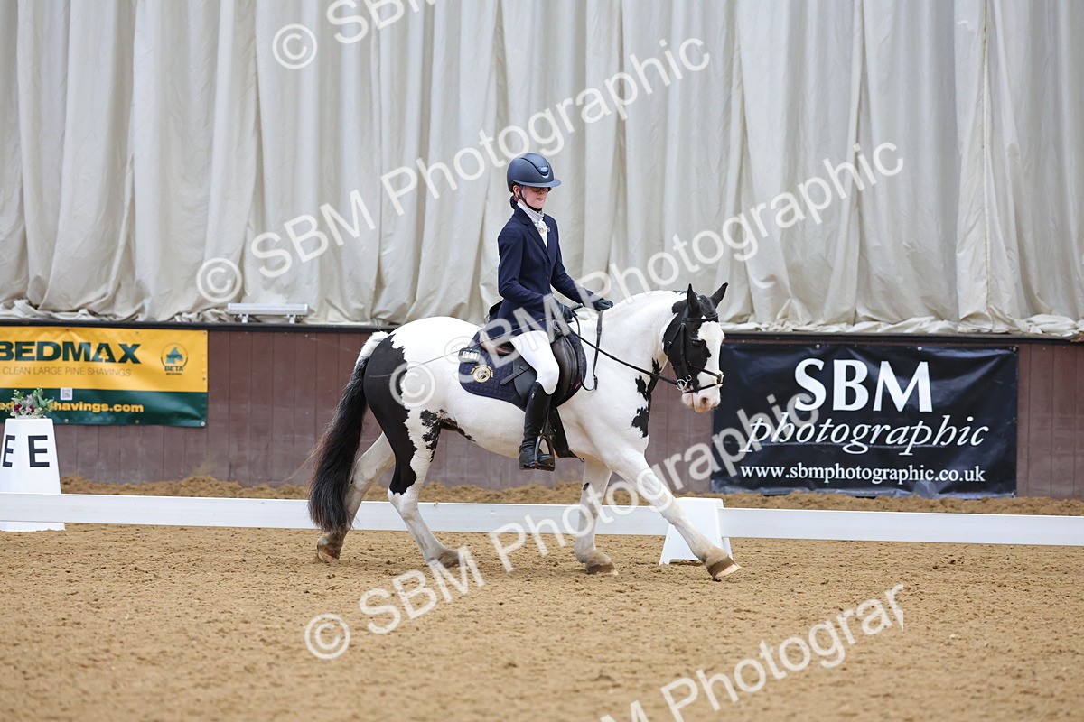SBM_003083 - Novice