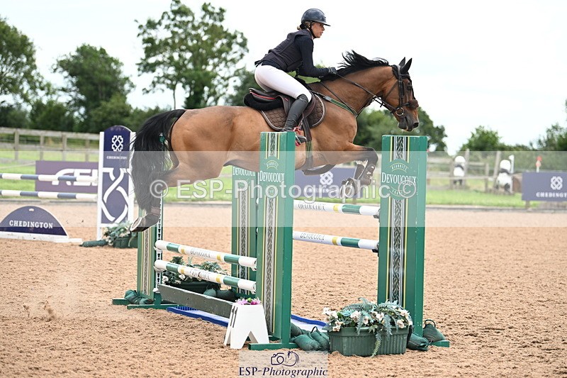 240727A-155819-06043 - Cls 16 Snr Foxhunter