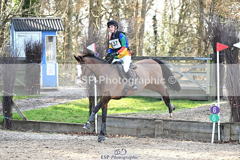 250301A-124041-00685 - Cls 02 80cm