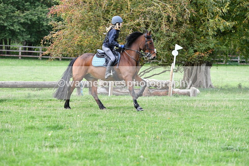 WJ5_8827 - Time 12:34 to 12:57