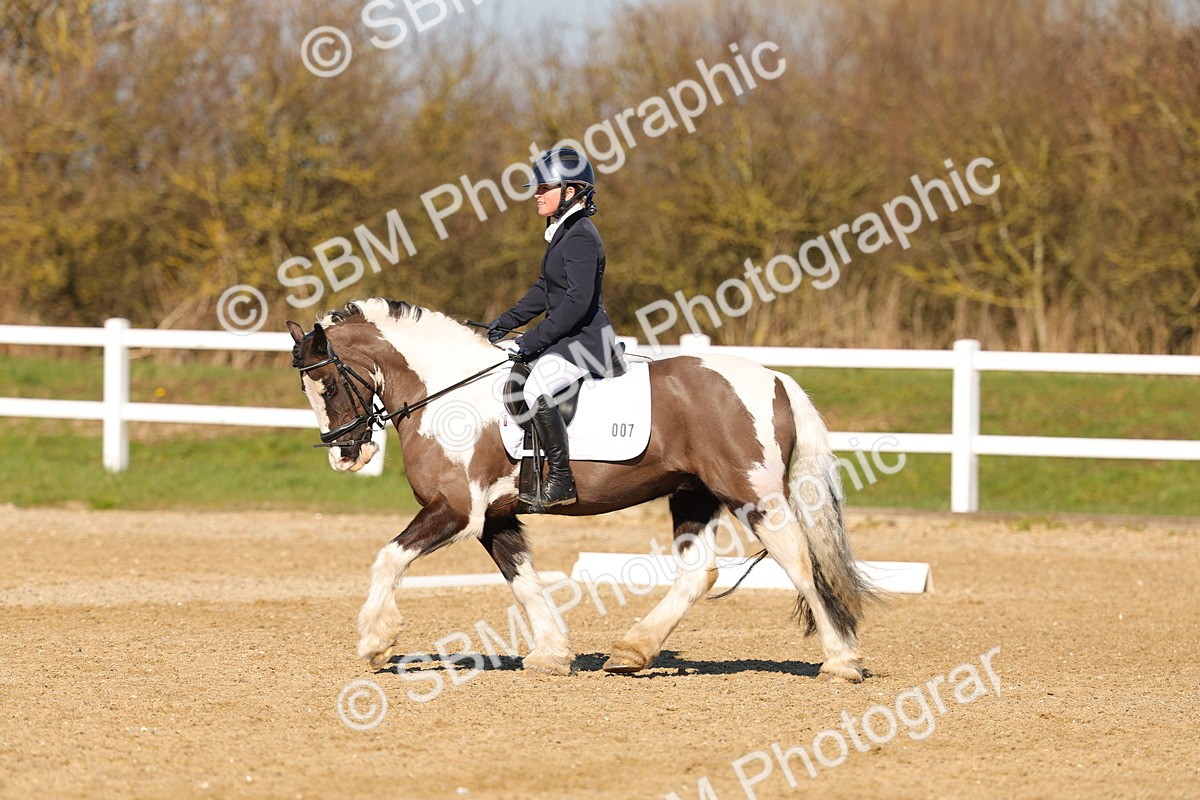 SBM_002601 - Class 2 - P1-70cm