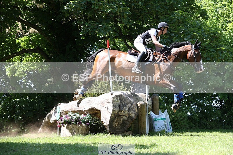 230527-142130-09590 - 325-LONESTAR-Thomas_Hawke-XC