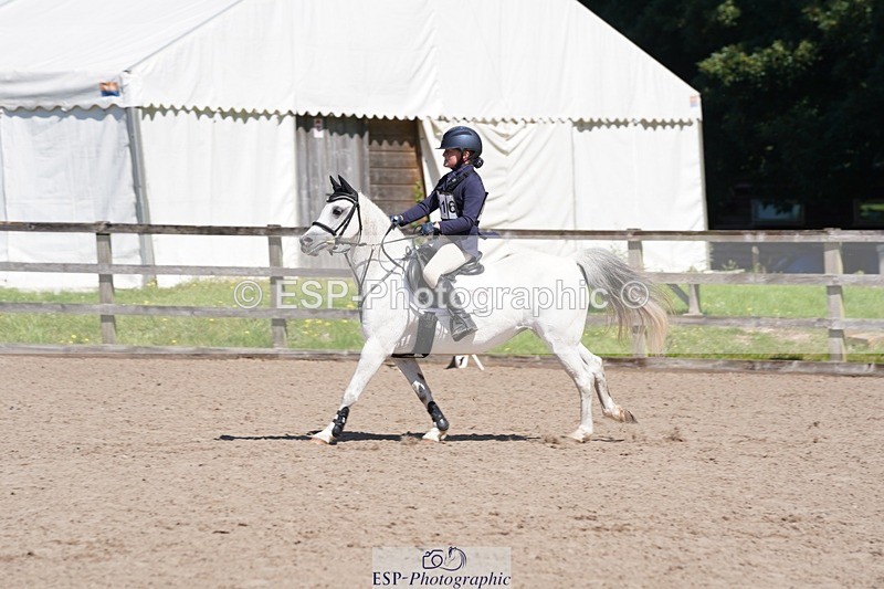 240728-105326-02754 - PC80, Round 1