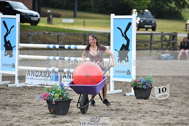 230617-192452-07631 - Cls 40 Jolly Jumps Ride & Run