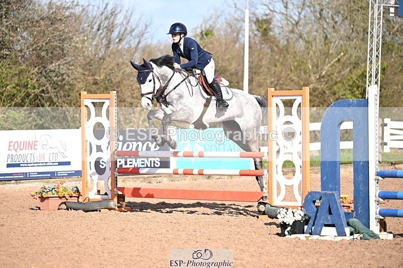 260328-093244-02831 - Cls 20 British Novice and 90cm Open