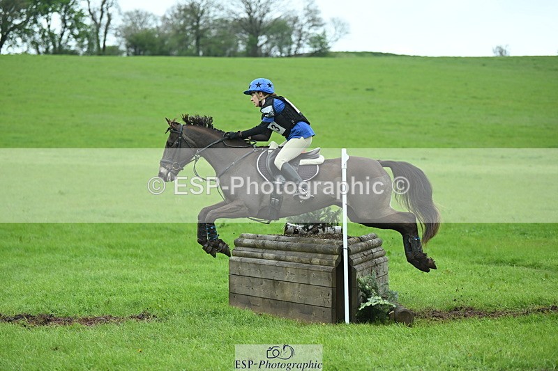 250419-122846-10171 - 413-Suzie.Mcgeorge-HORGANS.MAYFLOWER